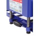  რეისმუსი BELMASH PB-2000/330