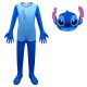 სტიჩის კოსტუმი ბიჭებისთვის STICH-8046