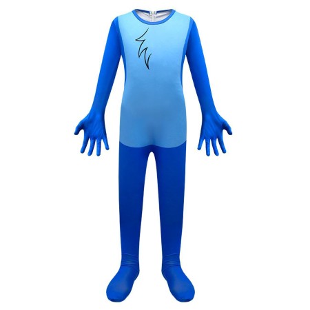 სტიჩის კოსტუმი ბიჭებისთვის STICH-8046