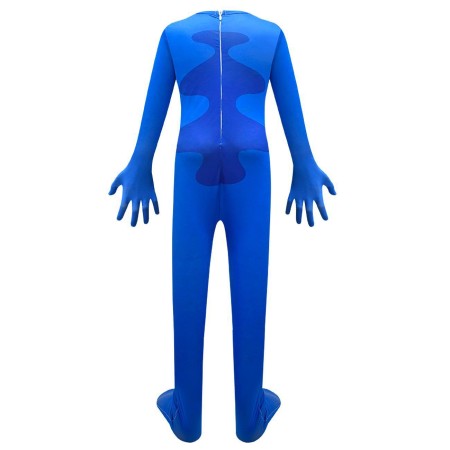 სტიჩის კოსტუმი ბიჭებისთვის STICH-8046