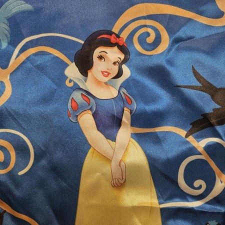 საყვარელი პრინცესას ფორმის GH-8045