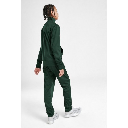 ორიგინალი ორეული adidas-ის სპორტული