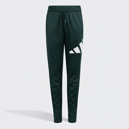 ორიგინალი ორეული adidas-ის სპორტული