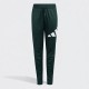 ორიგინალი ორეული adidas-ის სპორტული