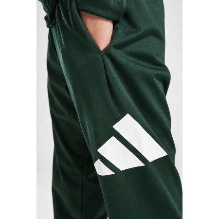 ორიგინალი ორეული adidas-ის სპორტული