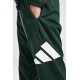 ორიგინალი ორეული adidas-ის სპორტული