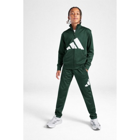 ორიგინალი ორეული adidas-ის სპორტული