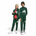 ორიგინალი ორეული adidas-ის სპორტული