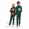 ორიგინალი ორეული adidas-ის სპორტული