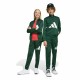 ორიგინალი ორეული adidas-ის სპორტული