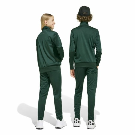 ორიგინალი ორეული adidas-ის სპორტული