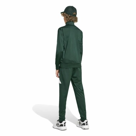 ორიგინალი ორეული adidas-ის სპორტული