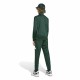 ორიგინალი ორეული adidas-ის სპორტული