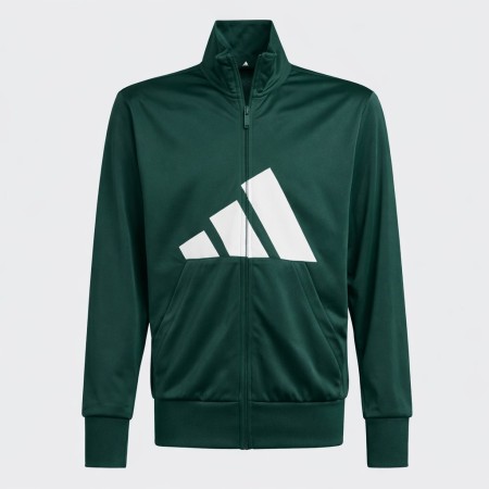 ორიგინალი ორეული adidas-ის სპორტული