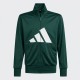 ორიგინალი ორეული adidas-ის სპორტული
