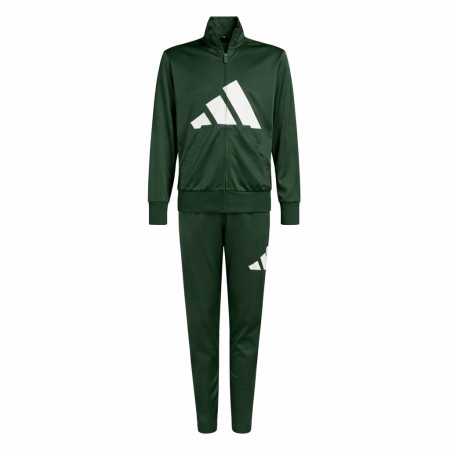 ორიგინალი ორეული adidas-ის სპორტული