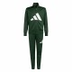 ორიგინალი ორეული adidas-ის სპორტული