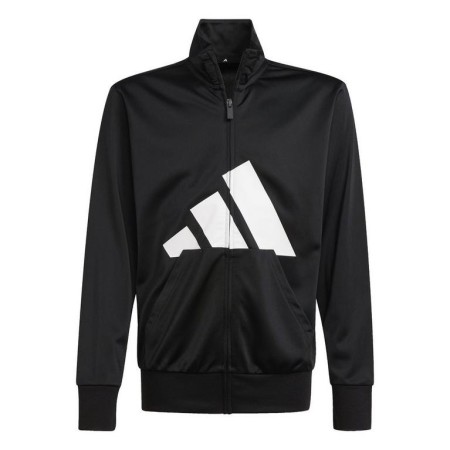 ორიგინალი ორეული adidas-ის სპორტული