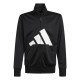 ორიგინალი ორეული adidas-ის სპორტული