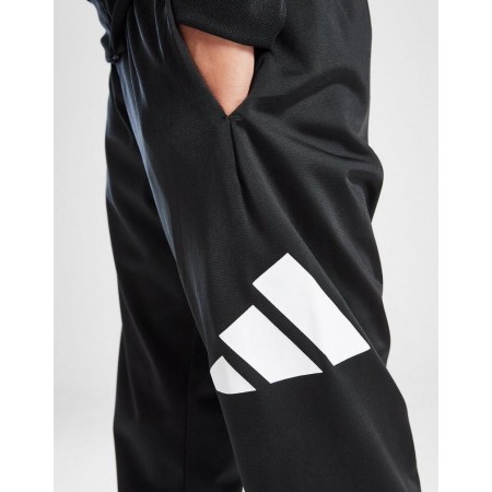 ორიგინალი ორეული adidas-ის სპორტული
