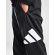 ორიგინალი ორეული adidas-ის სპორტული