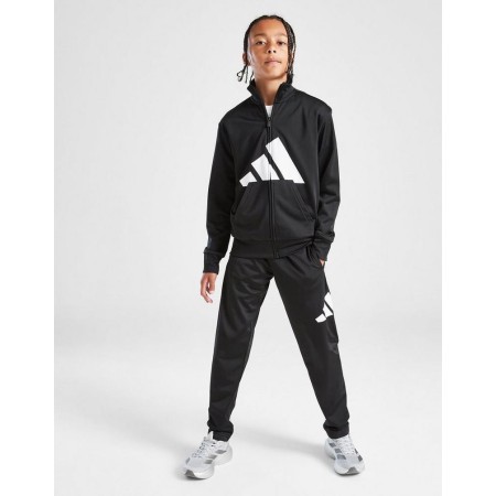 ორიგინალი ორეული adidas-ის სპორტული