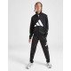 ორიგინალი ორეული adidas-ის სპორტული