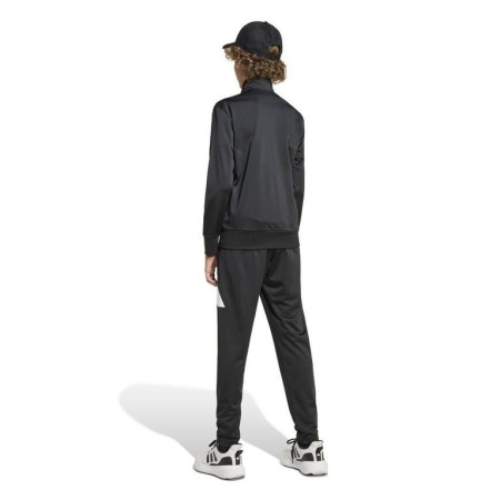 ორიგინალი ორეული adidas-ის სპორტული