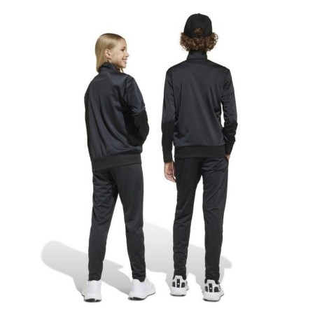 ორიგინალი ორეული adidas-ის სპორტული