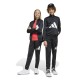 ორიგინალი ორეული adidas-ის სპორტული