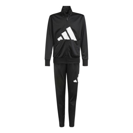 ორიგინალი ორეული adidas-ის სპორტული