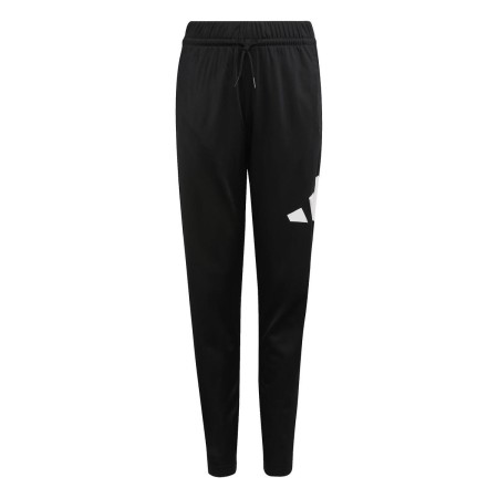 ორიგინალი ორეული adidas-ის სპორტული