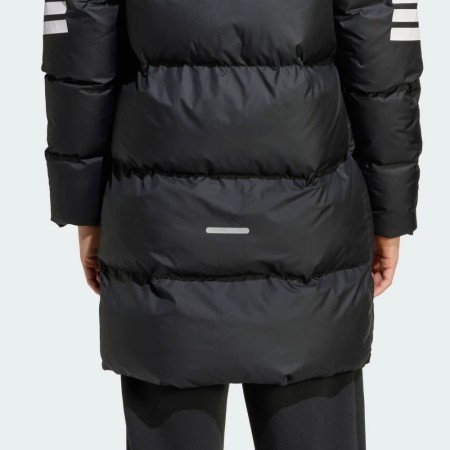 ორიგინალი  adidas-ის თბილი დუტი