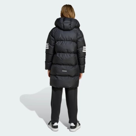 ორიგინალი  adidas-ის თბილი დუტი