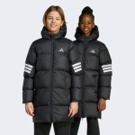ორიგინალი  adidas-ის თბილი დუტი jw2478-B