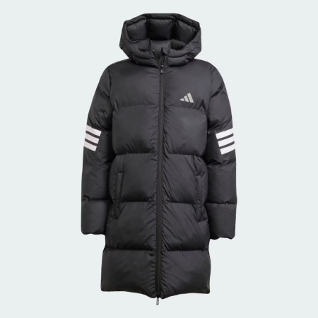 ორიგინალი  adidas-ის თბილი დუტი