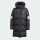 ორიგინალი  adidas-ის თბილი დუტი