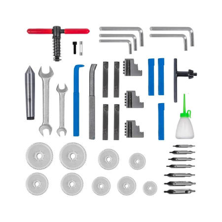 ელექტრო რკინის საჩარხი ტოკარნი დანადგარი 800მმ 220V/850W