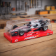 საბავშვო ფორმულა 1 – Online Racing Formula GH-07-1