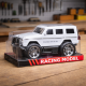 საბავშვო ჯიპი – Racing Model GH-055-62-W