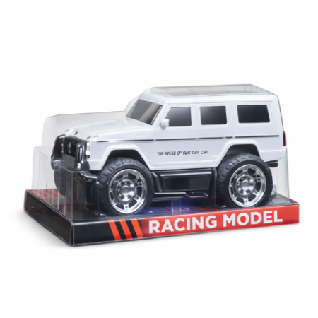 საბავშვო ჯიპი – Racing Model GH-055-62-W