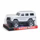 საბავშვო ჯიპი – Racing Model GH-055-62-W
