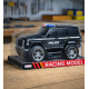 საბავშვო პოლიციის მანქანა – Racing Model GH-055-73