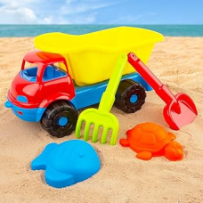 ქვიშის სათამშო მანქანა ფოცხით GH-215