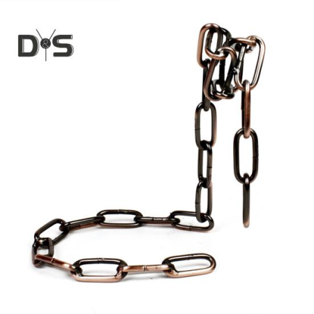 ღვინის ბოთლის სადგამი 011-W