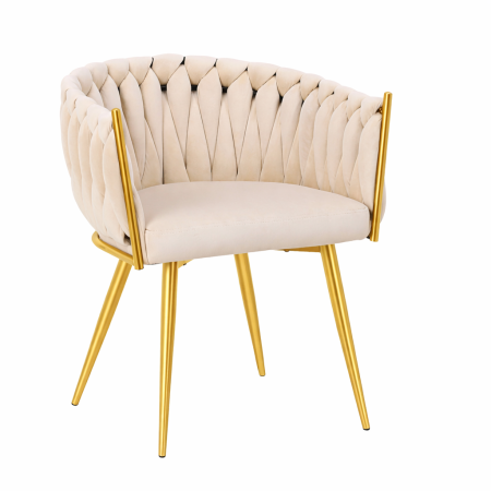 სკამები | ბარის სკამი | სალონის სკამი (უზურგო) 55-C3