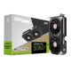 ვიდეო დაფა ZOTAC Graphic Adapter GeForce RTX 5060 Ti 16GB GDDR7 AMP
