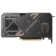 ვიდეო დაფა ZOTAC Graphic Adapter GeForce RTX 5060 Ti 16GB GDDR7 AMP