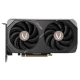 ვიდეო დაფა ZOTAC Graphic Adapter GeForce RTX 5060 Ti 16GB GDDR7 AMP
