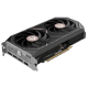 ვიდეო დაფა ZOTAC Graphic Adapter GeForce RTX 5060 Ti 16GB GDDR7 AMP